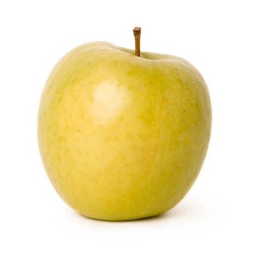 1 kg de pommes