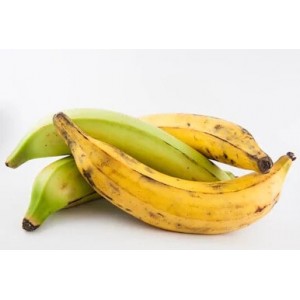 5 doigts de bananes plantins